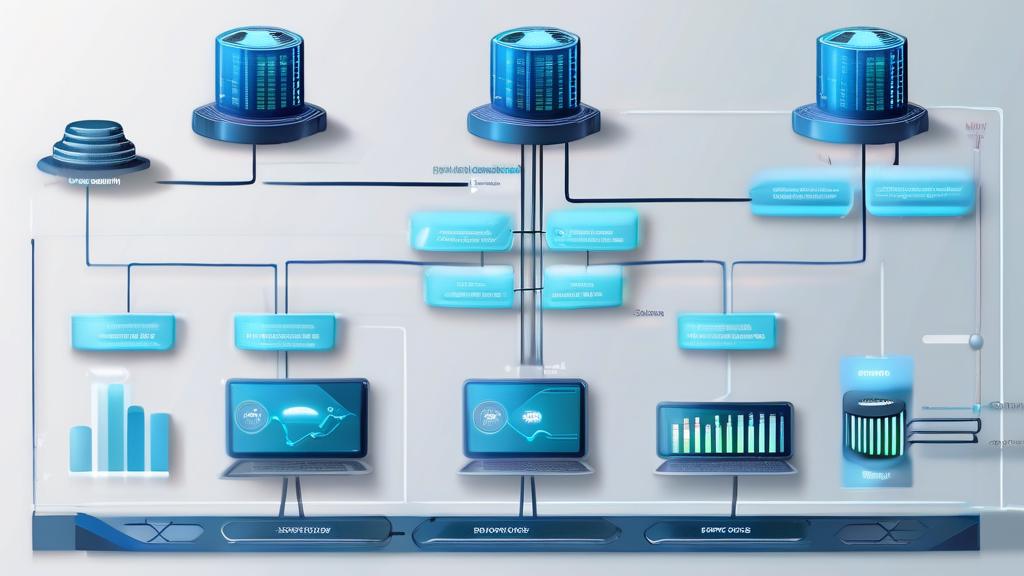IP Lookup - PKTools - Workflow and Best Practices