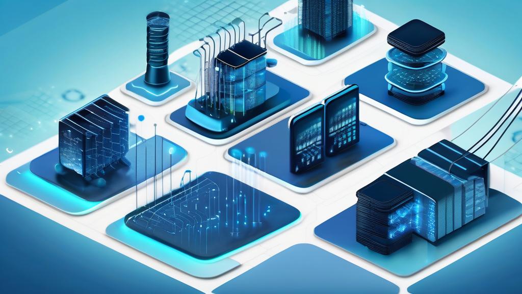 IP Lookup - PKTools Guide - Professional Tool Tutorial