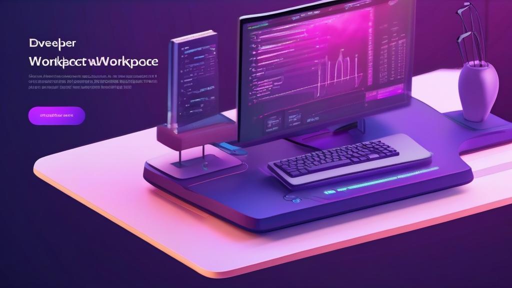 JavaScript Minifier - PKTools Guide - Professional Tool Tutorial