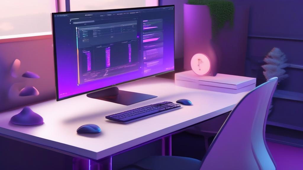 JSON Formatter Debugging Guide