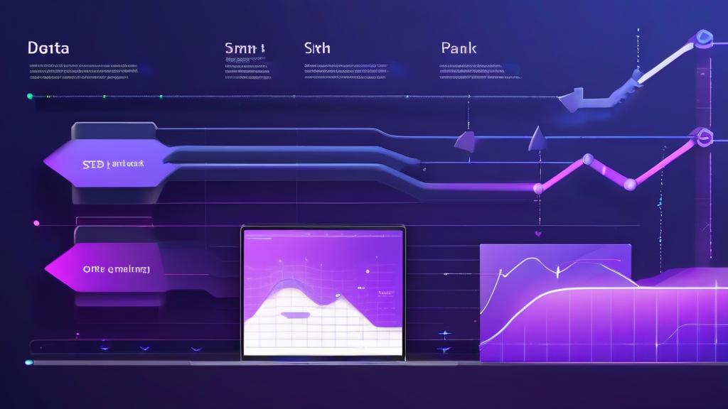 JSON to CSV Converter - PKTools - Workflow and Best Practices