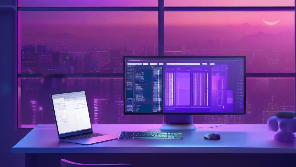 JSON to CSV Converter - PKTools Guide - Professional Tool Tutorial