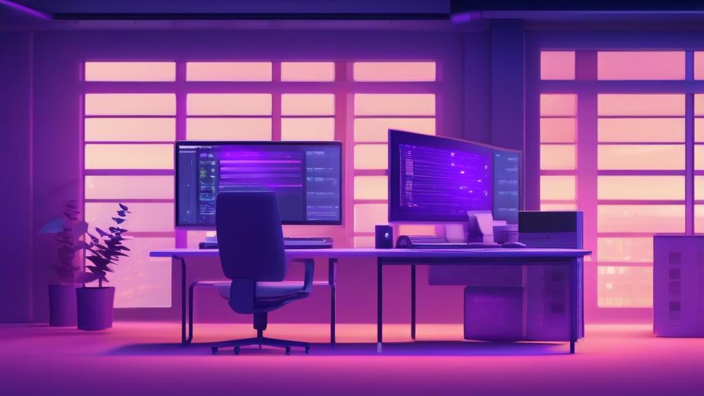 Jsonpath Tester Guide