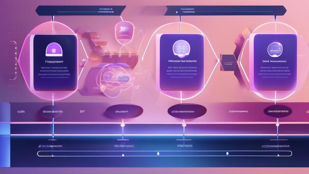 List Alphabetizer - PKTools - Workflow and Best Practices