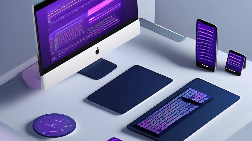 List Alphabetizer - PKTools Guide - Professional Tool Tutorial