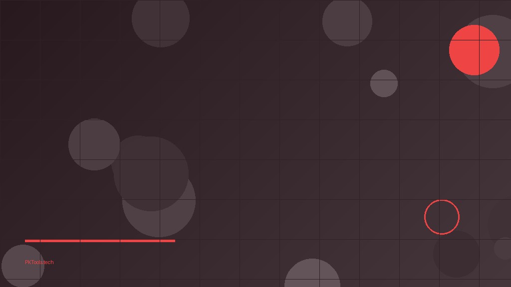 List Converter - PKTools - Workflow and Best Practices