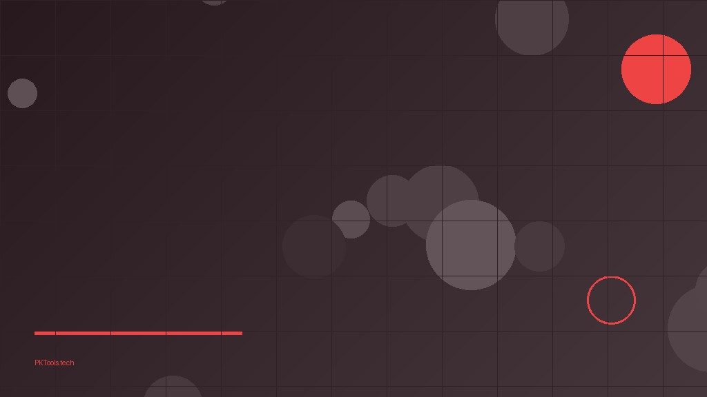 List Converter Guide