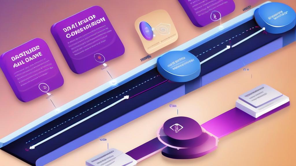 List Randomizer - PKTools - Workflow and Best Practices