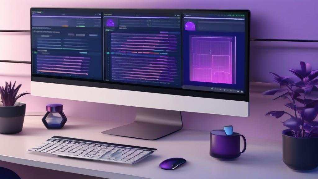 List Randomizer - PKTools Guide - Professional Tool Tutorial