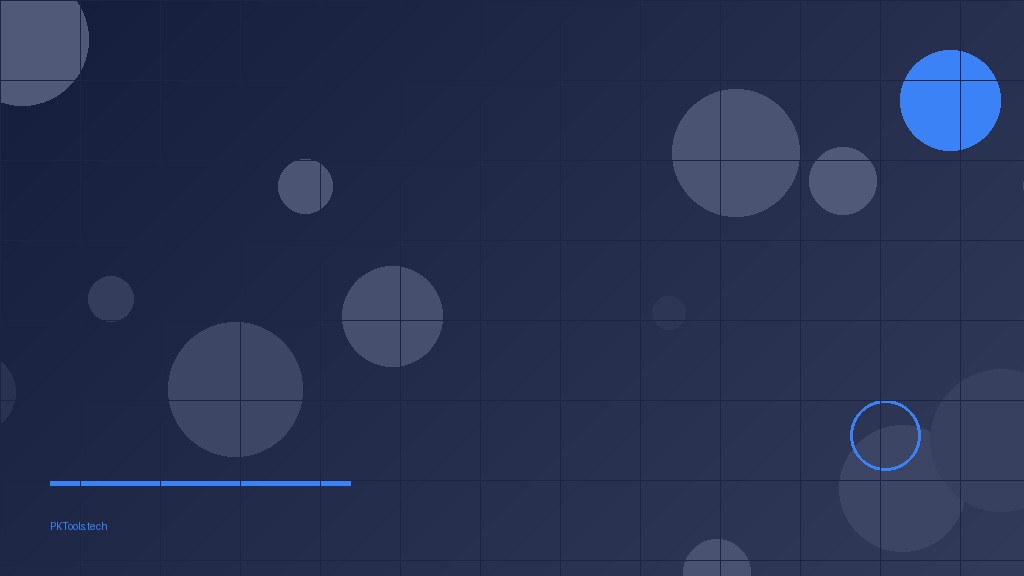 Loan Calculator Guide