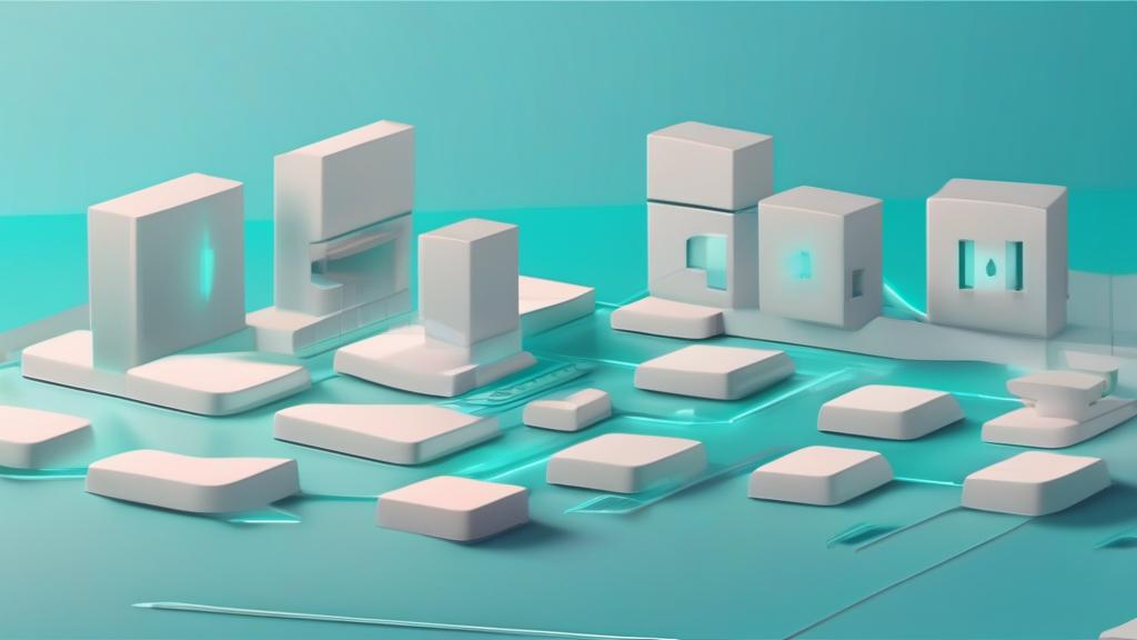 Lorem Ipsum and UX Design