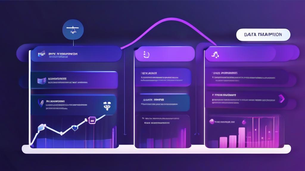 Markdown to HTML - PKTools - Workflow and Best Practices