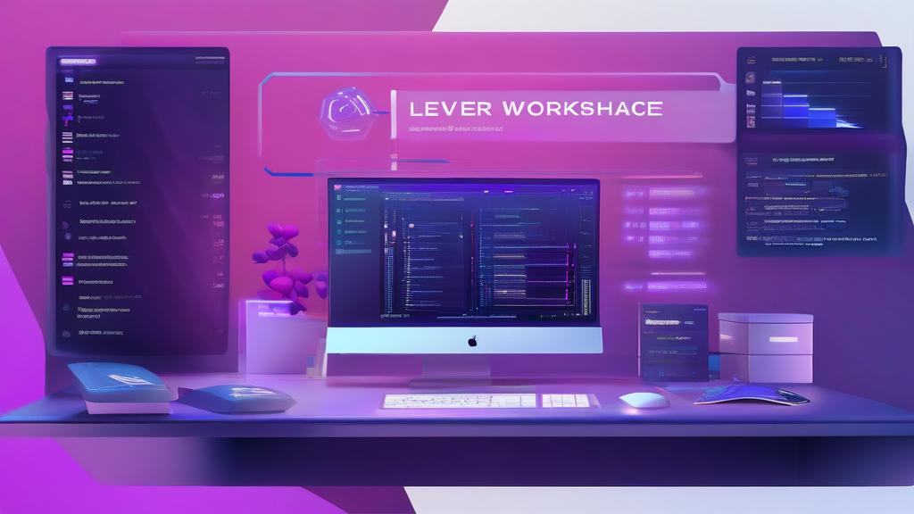 Markdown to HTML - PKTools Guide - Professional Tool Tutorial
