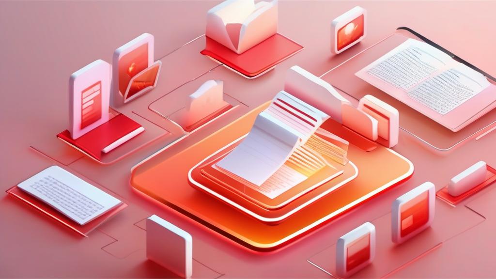 Markdown to PDF Conversion Ultimate Guide