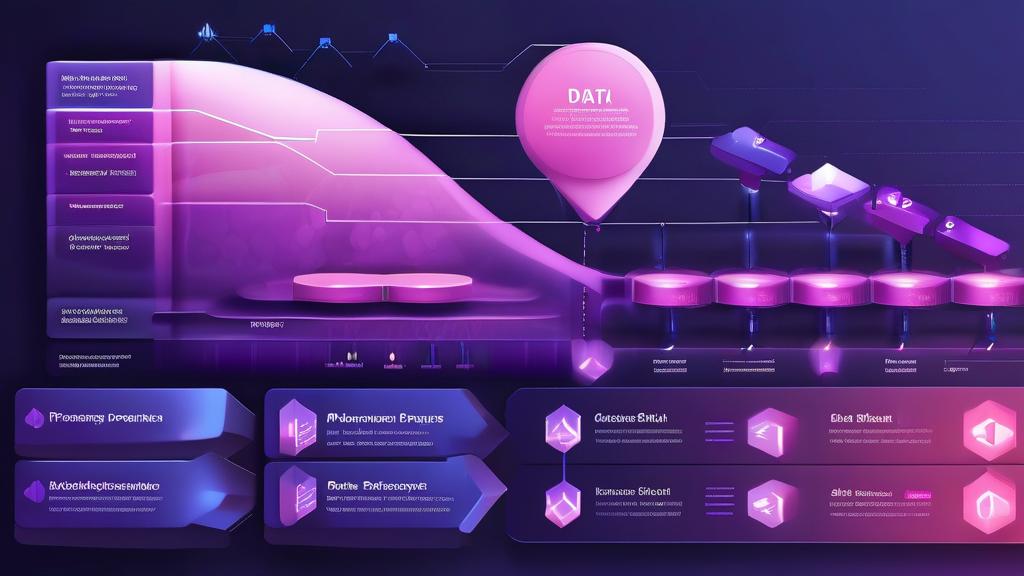 MD5 Hash Generator - PKTools - Workflow and Best Practices