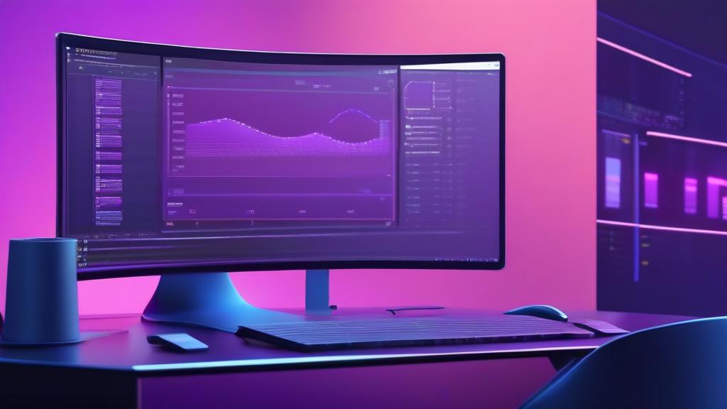 MD5 Hash Generator - PKTools Guide - Professional Tool Tutorial