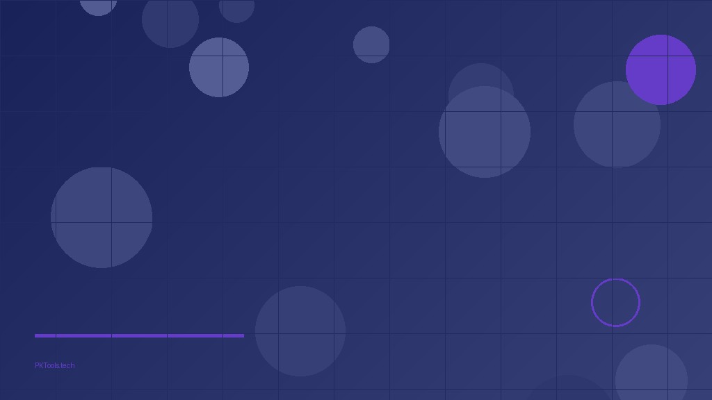 Meta Tags Checker - PKTools - Workflow and Best Practices