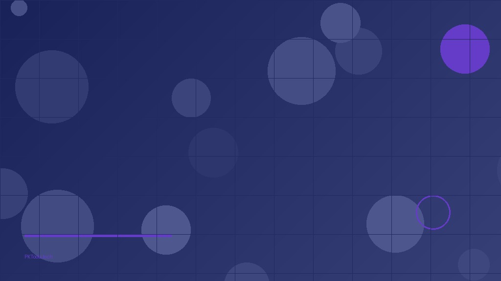 Free Meta Tags Generator - SEO Meta Tags Creator | PKTools - Workflow and Best Practices