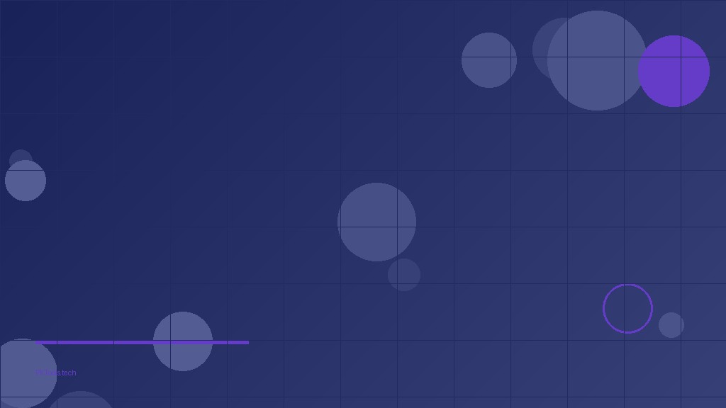 Meta Tags Generator Guide