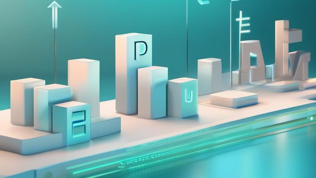 Numeronym Generator Guide