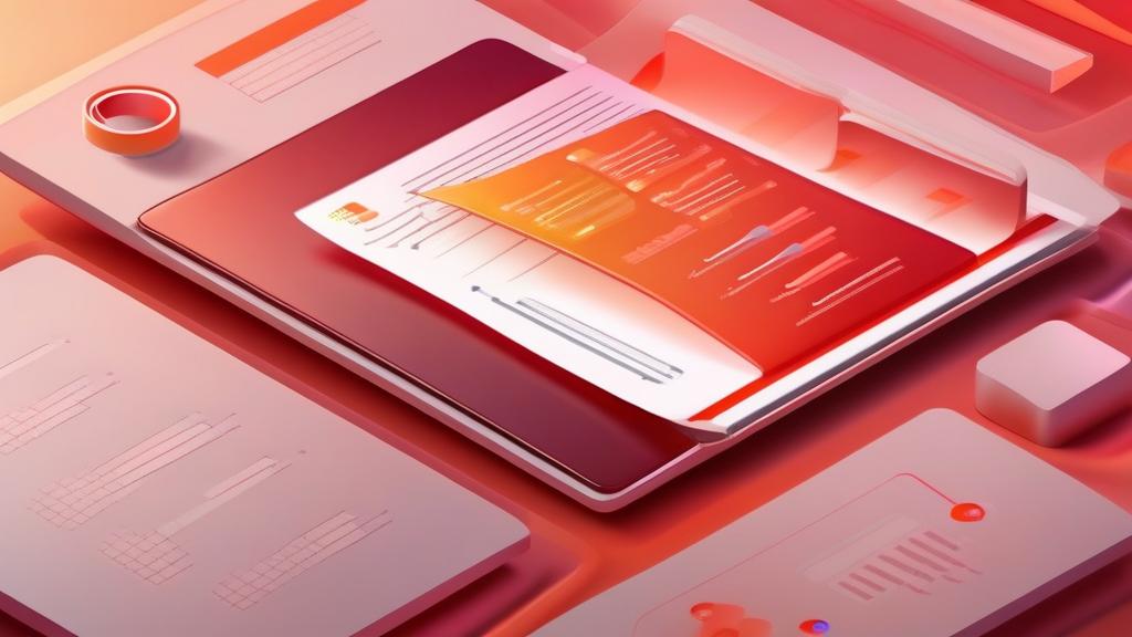 Octal Converter Guide