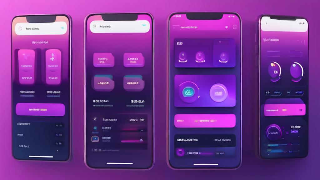 OTP Generator - PKTools - Workflow and Best Practices