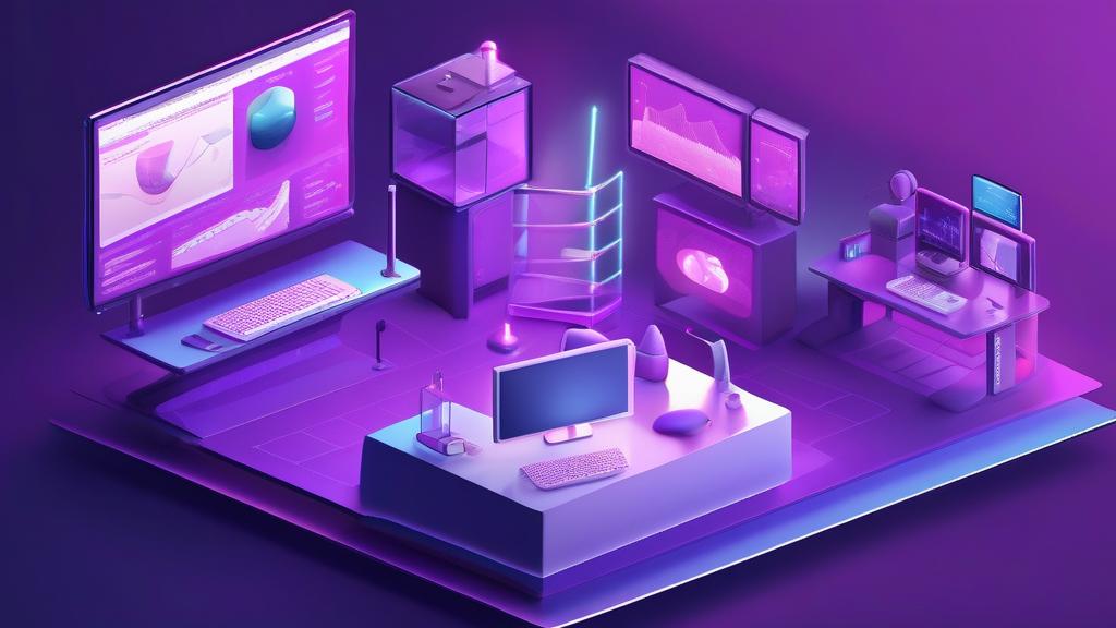 OTP Generator - PKTools Guide - Professional Tool Tutorial