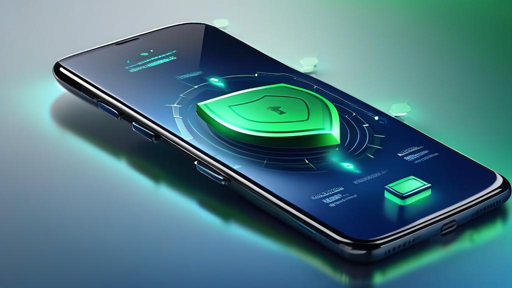 Password Generator Security Guide