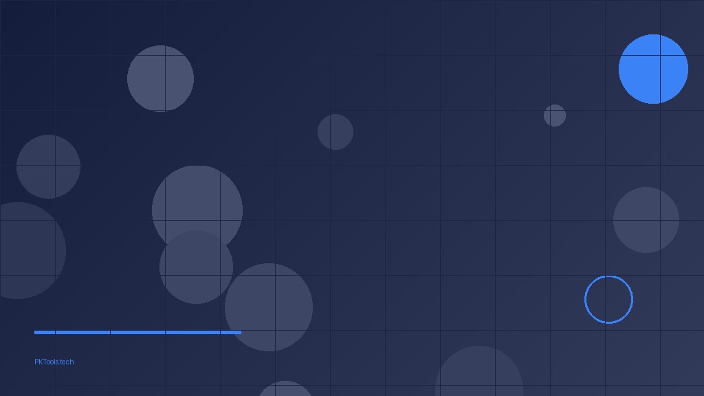 PayPal Link Generator - PKTools - Workflow and Best Practices