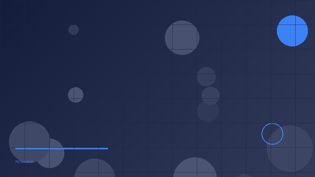 PayPal Link Generator - PKTools Guide - Professional Tool Tutorial