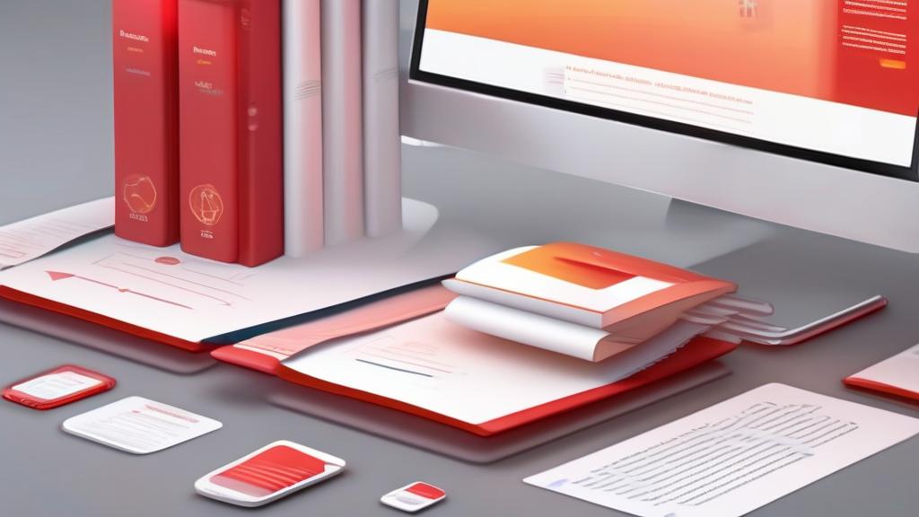 PDF Add Blank Page - PKTools - Workflow and Best Practices