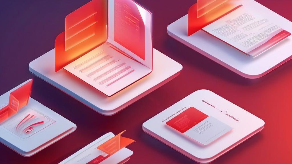 PDF Add Blank Page - PKTools Guide - Professional Tool Tutorial