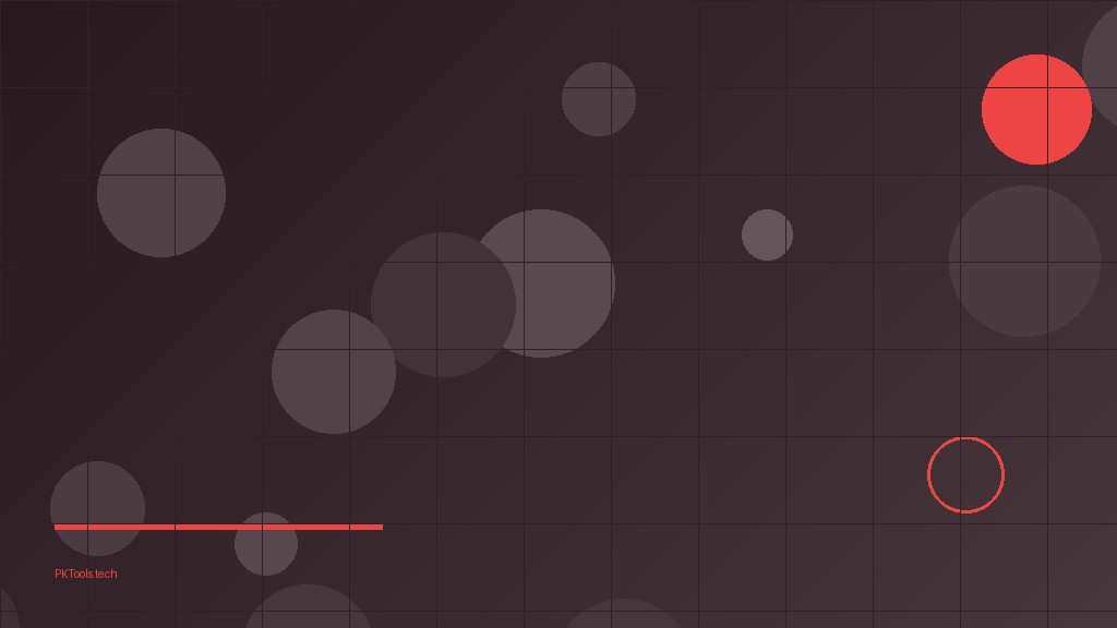 PDF Extract Images - PKTools - Workflow and Best Practices