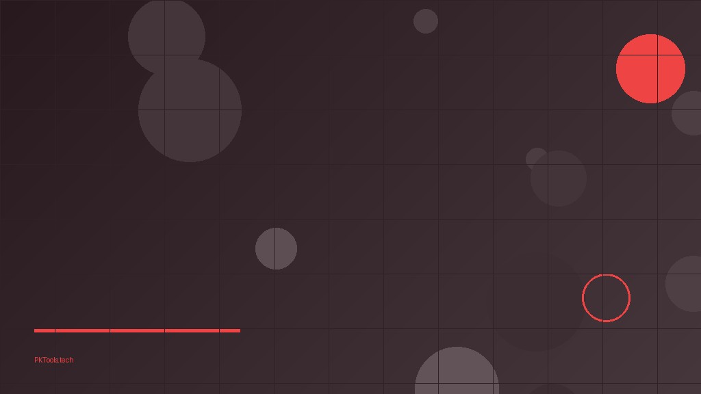 PDF Extract Images - PKTools Guide - Professional Tool Tutorial