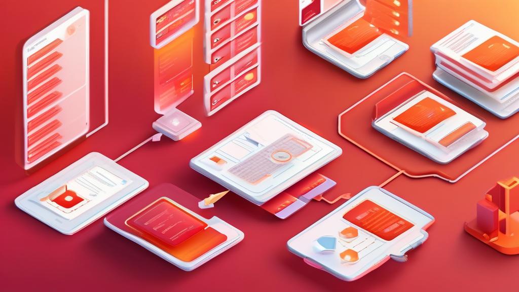 Pdf Extract Pages Guide