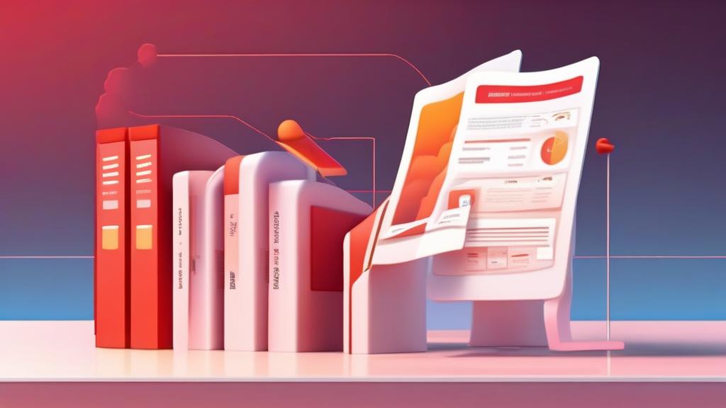 PDF Merge - PKTools - Workflow and Best Practices