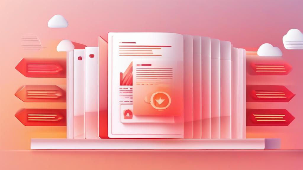 PDF Merge - PKTools Guide - Professional Tool Tutorial