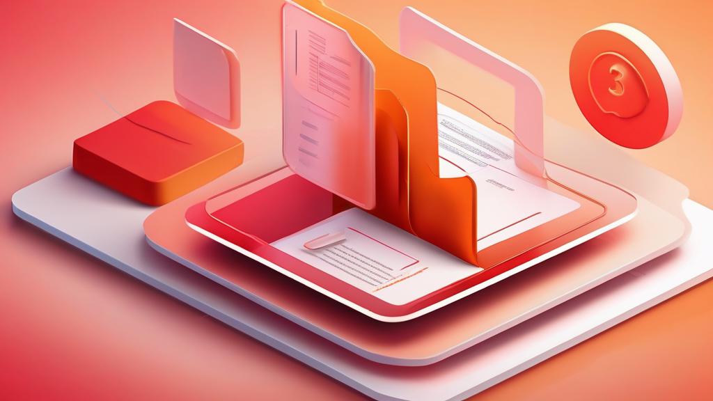 Pdf Page Numbers Guide