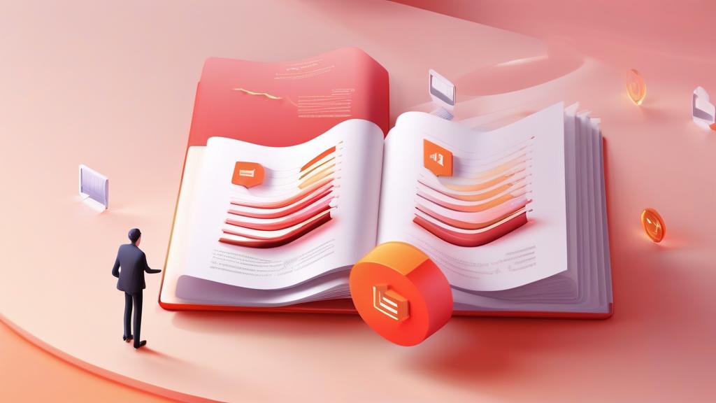 Pdf Remove Pages Guide