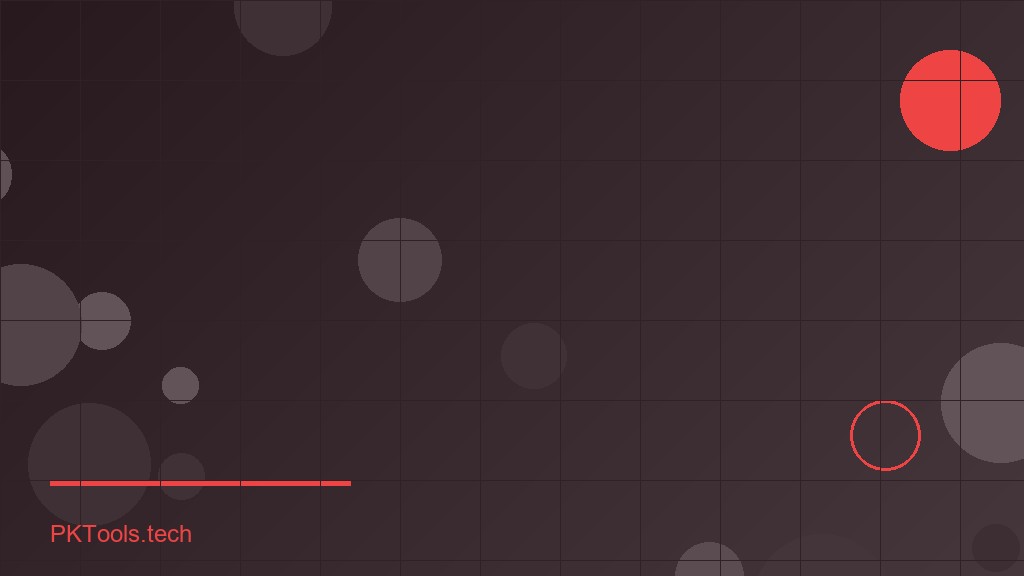 PDF Page Reorder interface showing thumbnails