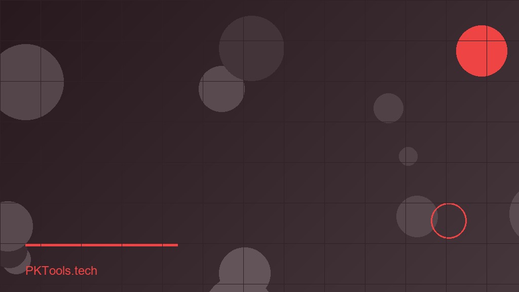 Pdf Reorder Pages Guide