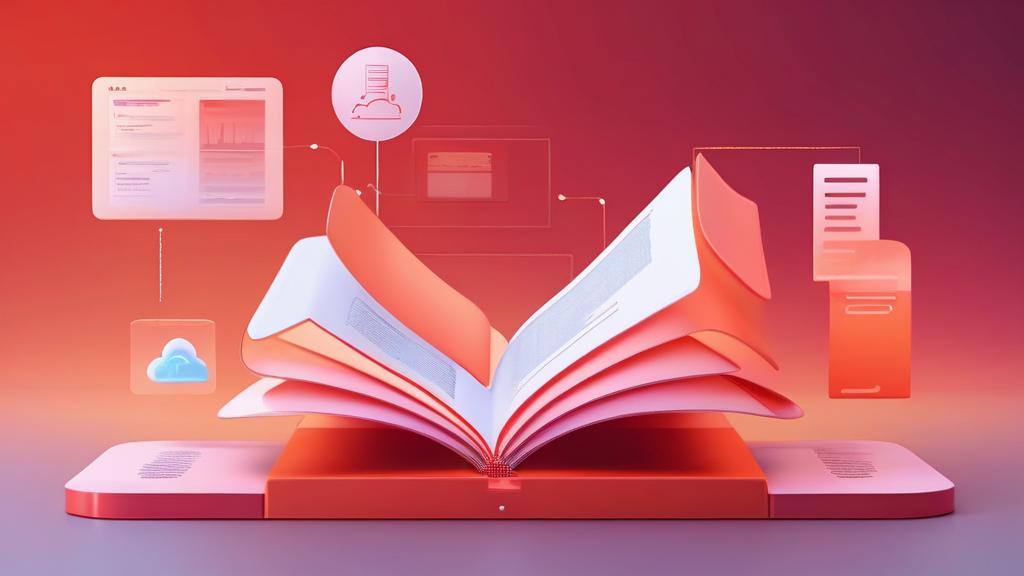 PDF Rotate - PKTools Guide - Professional Tool Tutorial