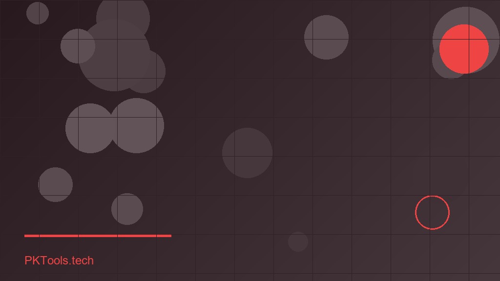 PDF Splitter showing selected pages for extraction