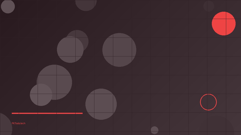 PDF to Images - PKTools - Workflow and Best Practices