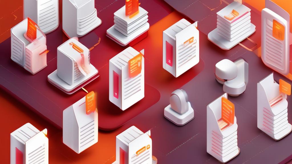 PDF Watermark - PKTools - Workflow and Best Practices