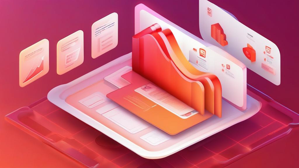 PDF Watermark - PKTools Guide - Professional Tool Tutorial