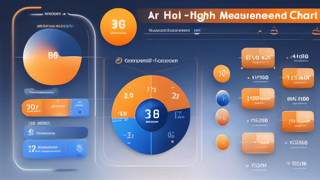 Percentage Calculator - PKTools - Workflow and Best Practices