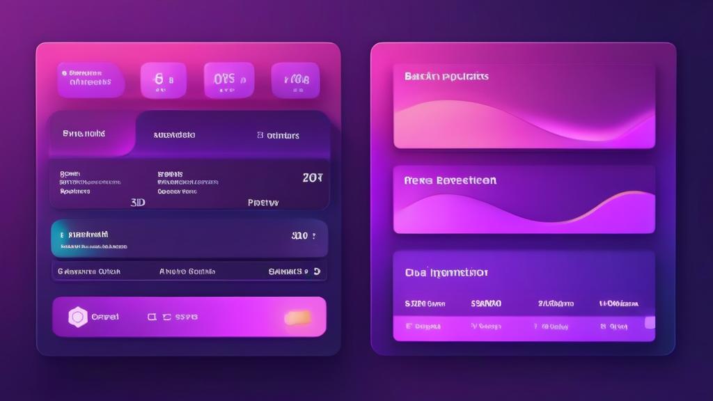 Free Privacy Policy Generator - GDPR & CCPA Compliant | PKTools - Workflow and Best Practices
