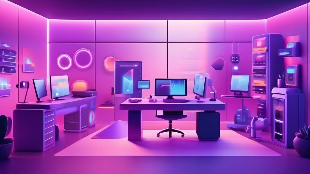 Free Privacy Policy Generator - GDPR & CCPA Compliant | PKTools Guide - Professional Tool Tutorial