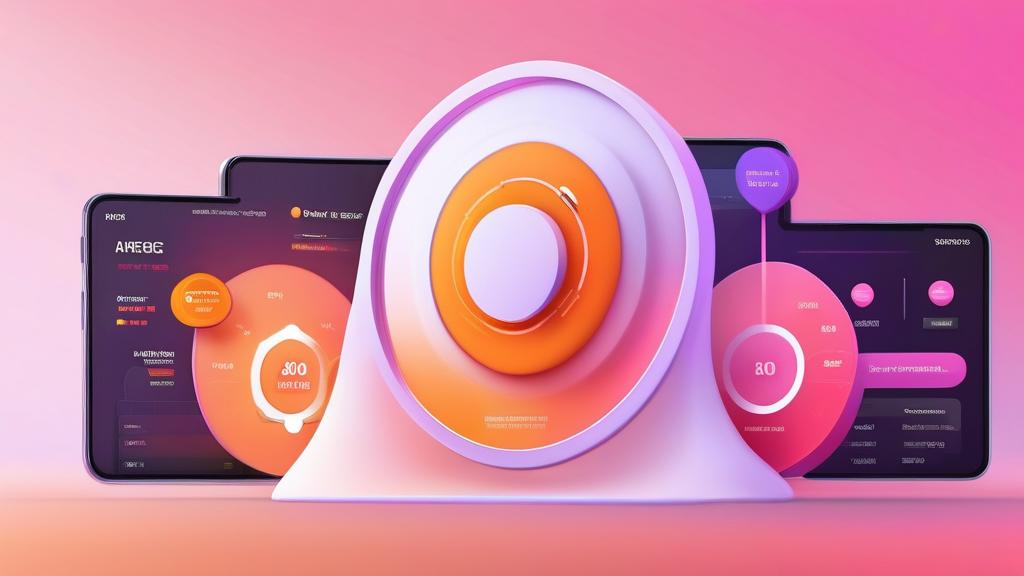 QR Code Marketing Guide